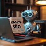 Seo 2025  comment openai deep research booste votre trafic