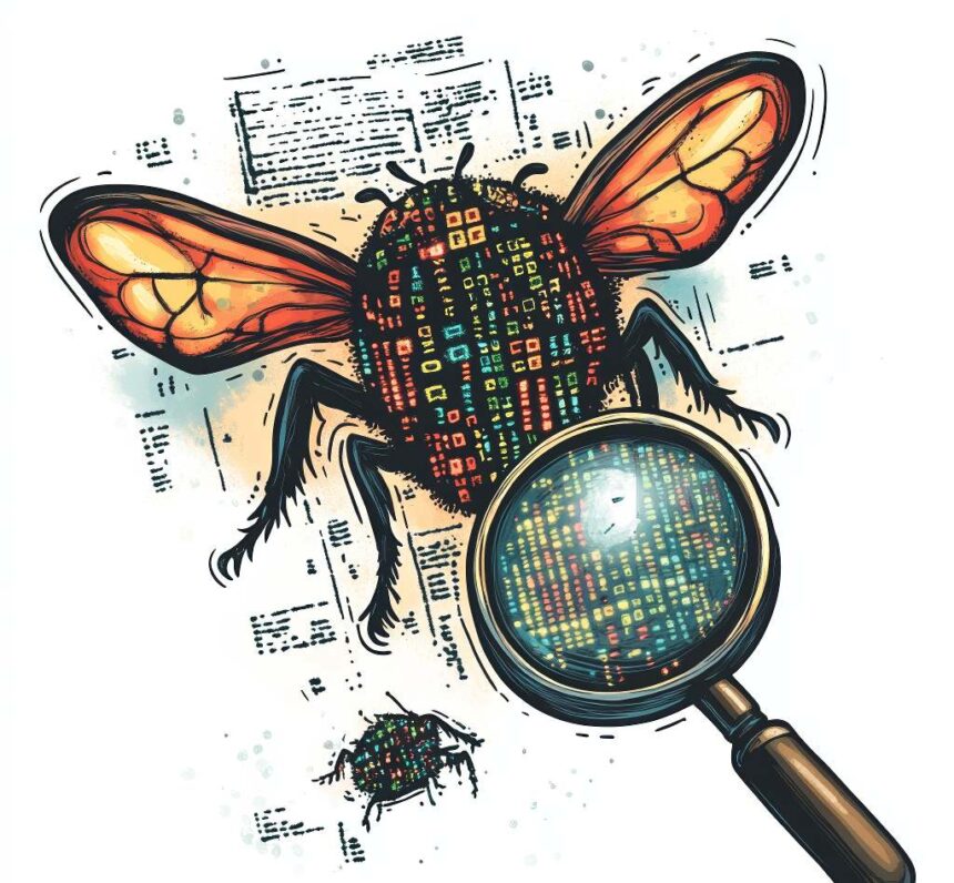 Bug sitelinks google  comprendre pour mieux rebondir