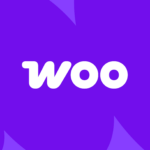 Woocommerce devient woo  rebranding et seo en jeu