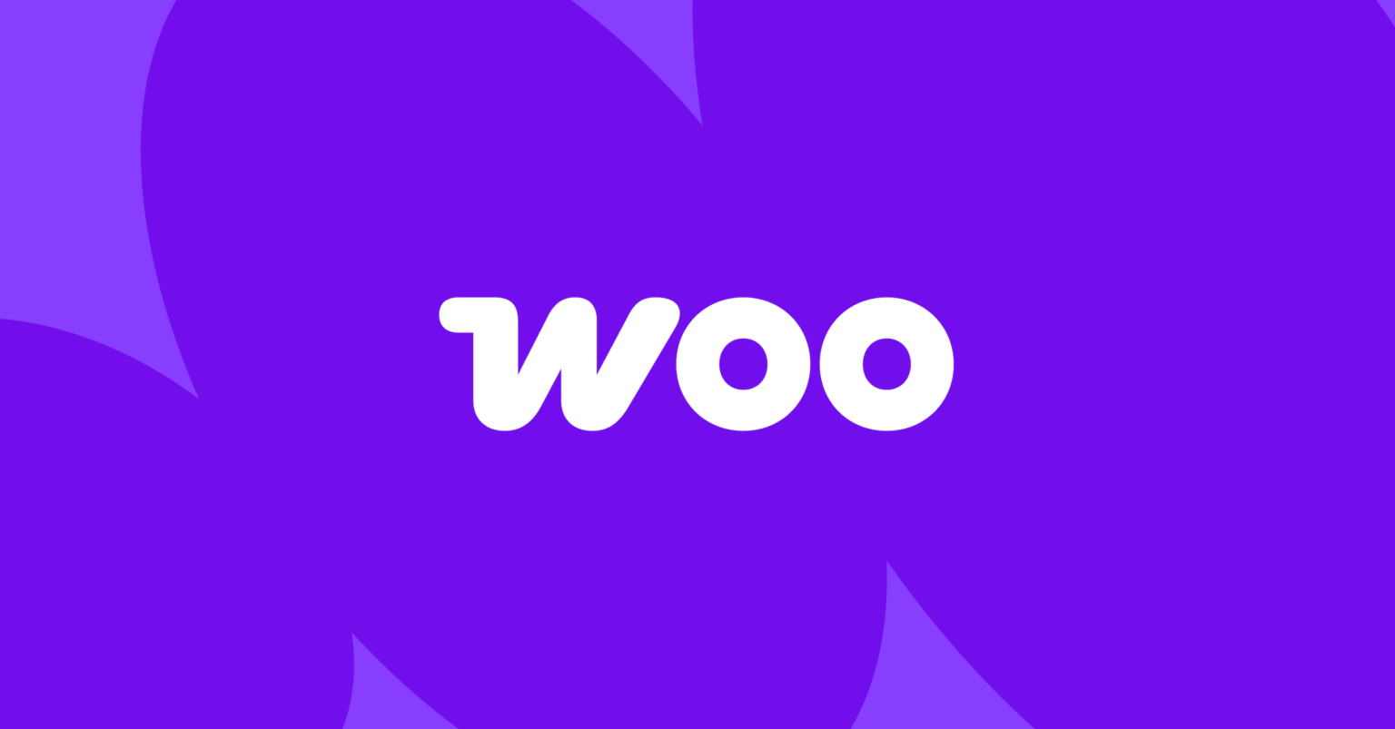 WooCommerce devient Woo : Rebranding et SEO en jeu