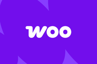 Woocommerce devient woo  rebranding et seo en jeu