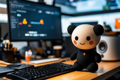 X améliore ses communautés avec un tri façon Reddit