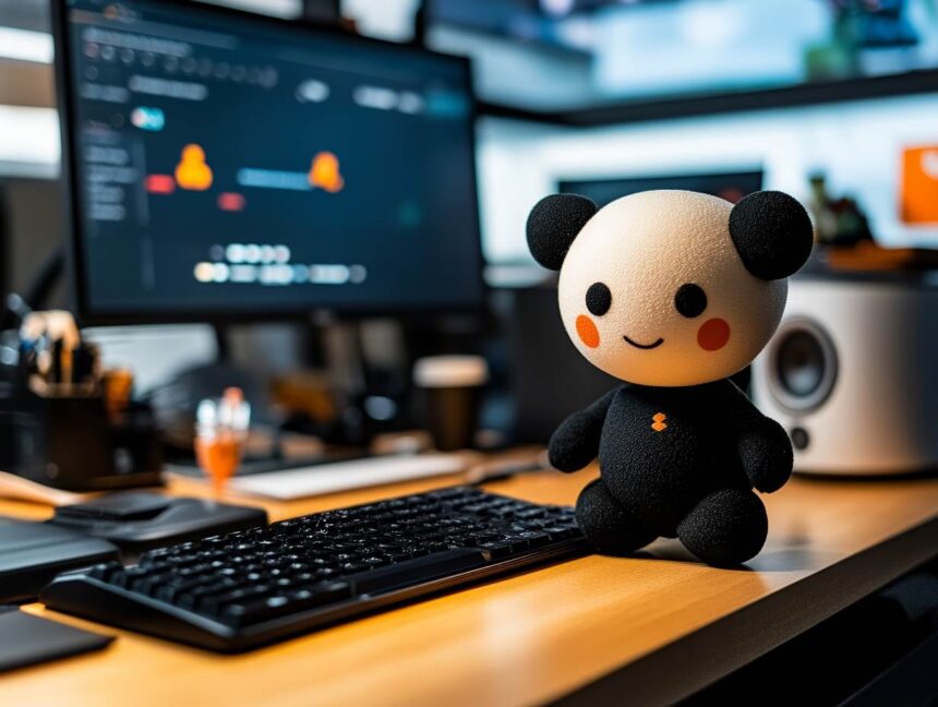 X améliore ses communautés avec un tri façon reddit