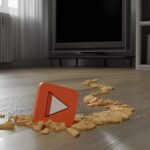 Youtube premium lite  fin des pubs ou nouveau piège