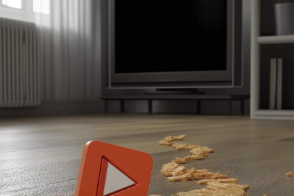 YouTube Premium Lite : fin des pubs ou nouveau piège ?