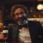 Youtube  des pubs plus logiques moins gênantes