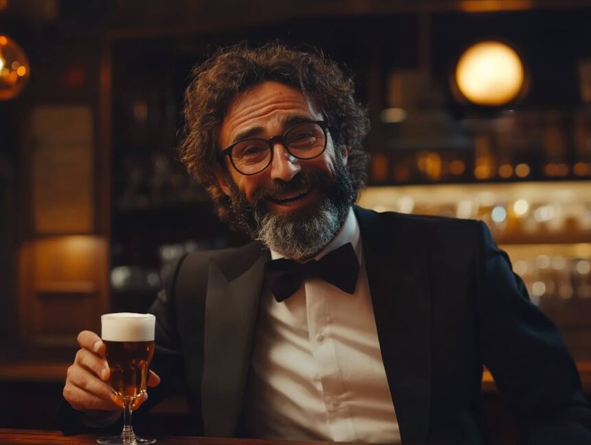 Youtube  des pubs plus logiques moins gênantes