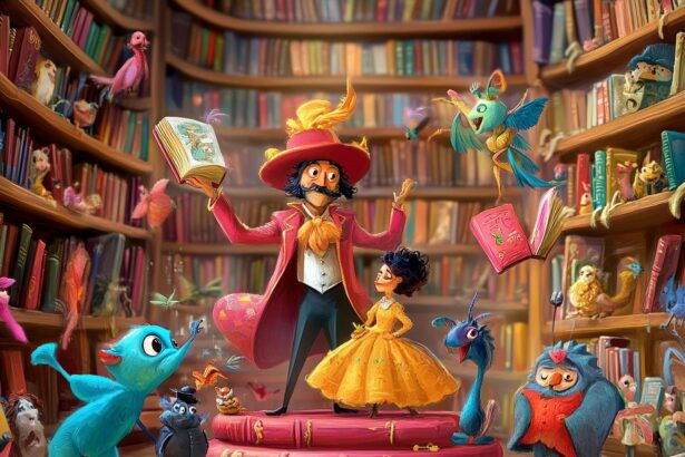 Votre storytelling est trop long  voici comment ladapter