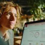 Meta ads 2025  bienvenue dans le spam visuel