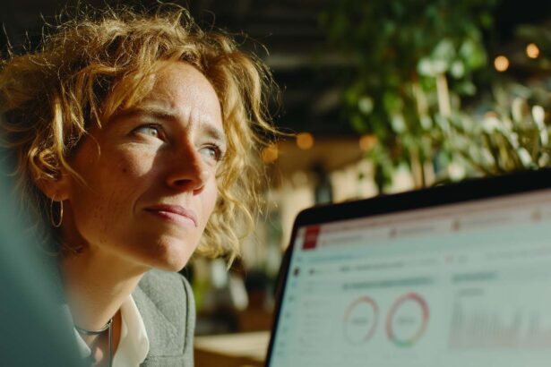 Meta ads 2025  bienvenue dans le spam visuel