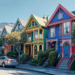 Boostez vos réservations avec google vacation rentals