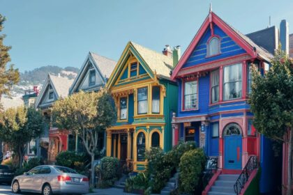 Boostez vos réservations avec google vacation rentals