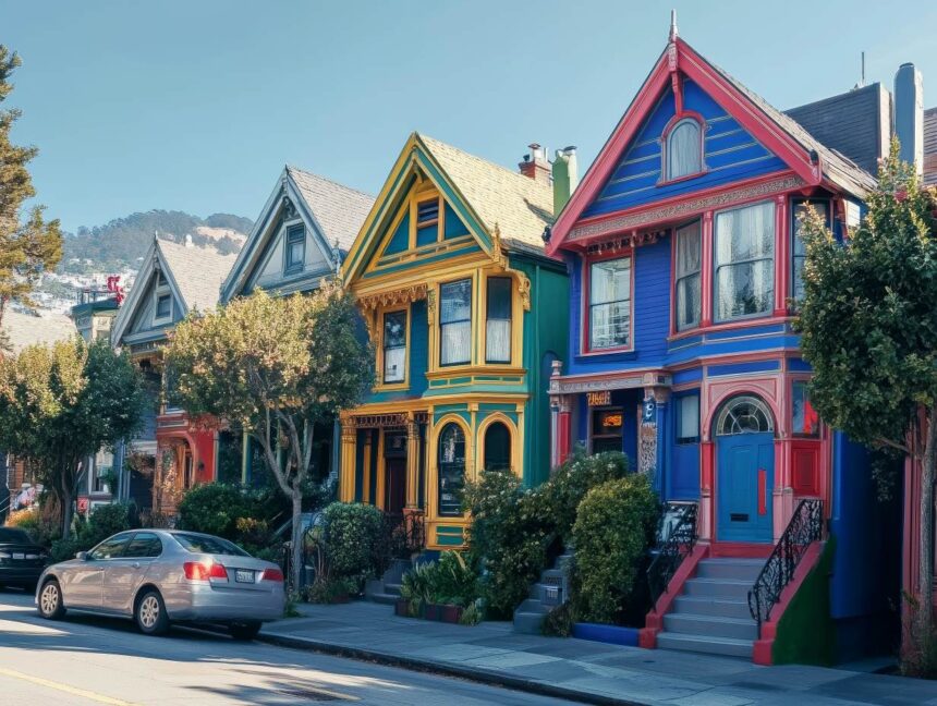 Boostez vos réservations avec google vacation rentals