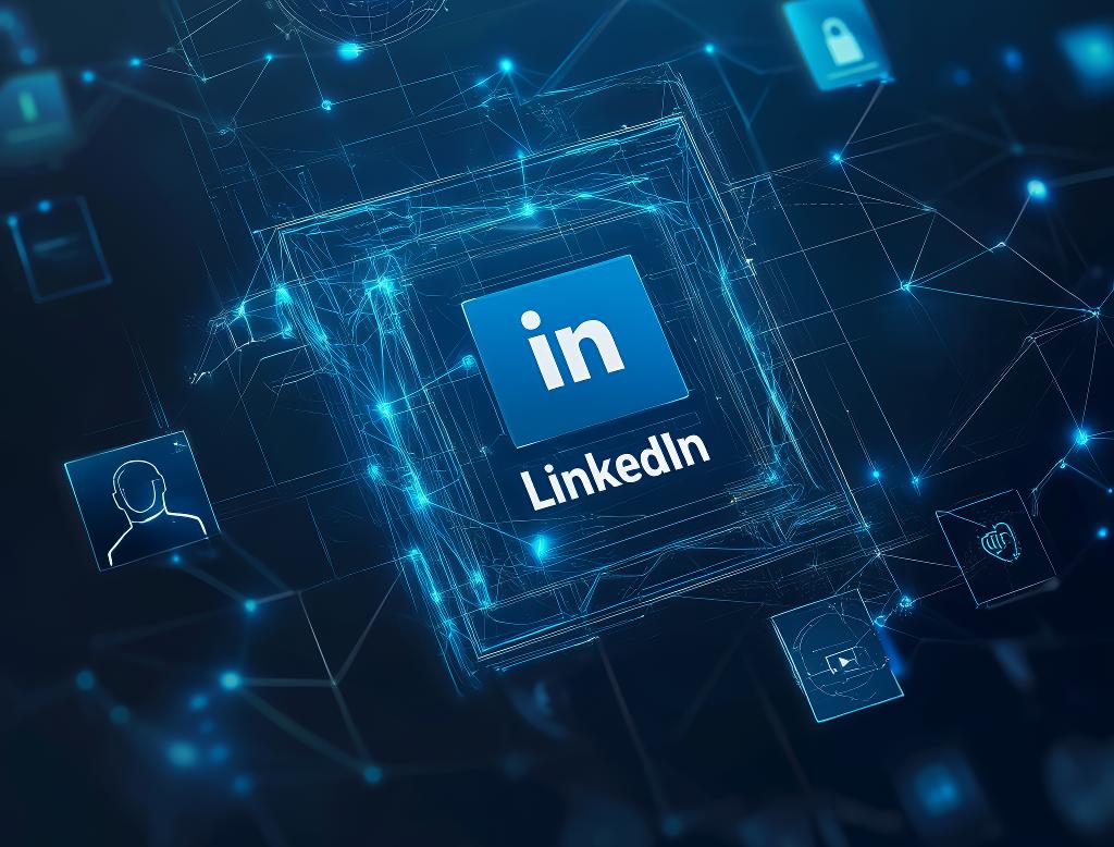 Booster sa visibilité LinkedIn & Insta en 2025