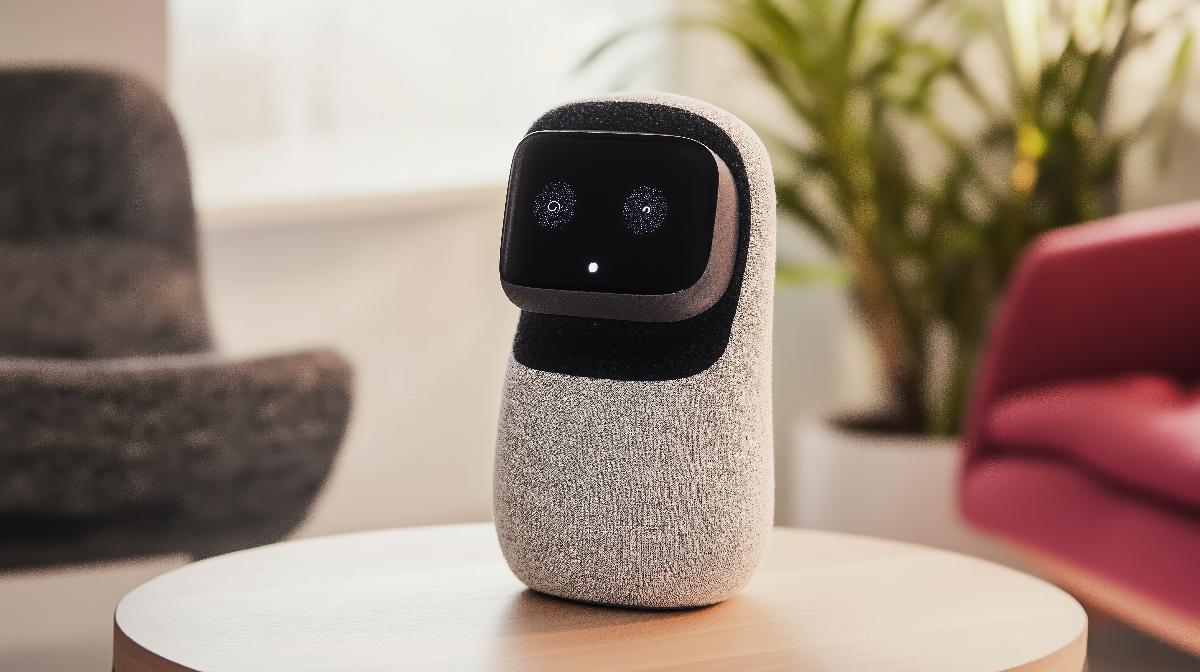 Gemini 2.5 Pro : Google contre OpenAI et cie