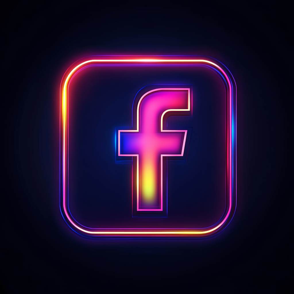 TikTok et Insta séduisent les jeunes, pas Facebook