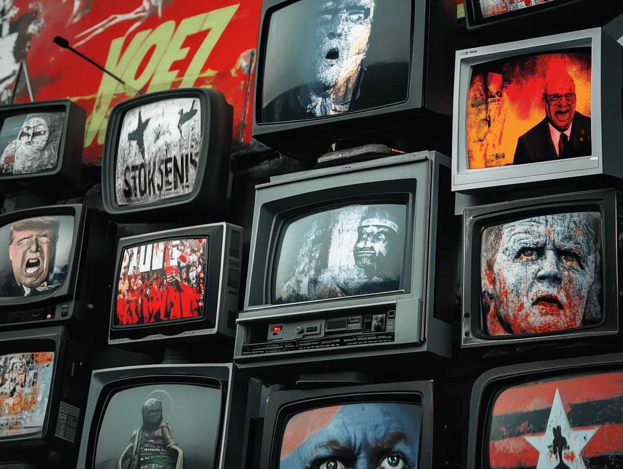 IA vs médias : l'effritement d'un blocus hypocrite