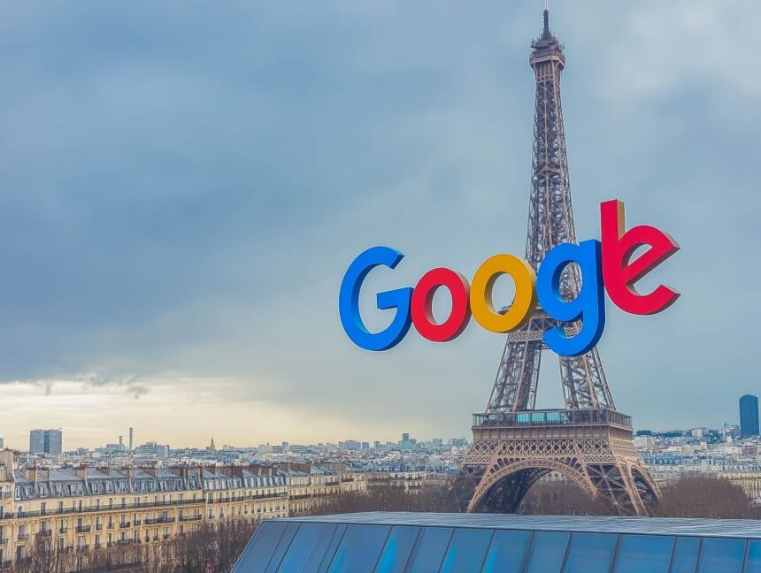 Optimisation locale  faites décoller votre business
