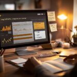 Seo aujourdhui  algorithmes ux et ia
