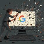 Seo news  ce qui bloque vos articles