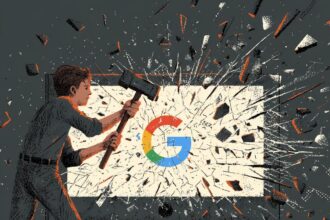 Seo news  ce qui bloque vos articles