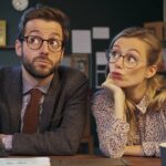 Guerre Safari : Apple accuse, Google contre-attaque