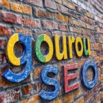 Roi seo  vos backlinks valent ils vraiment quelque chose