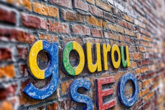 Roi seo  vos backlinks valent ils vraiment quelque chose