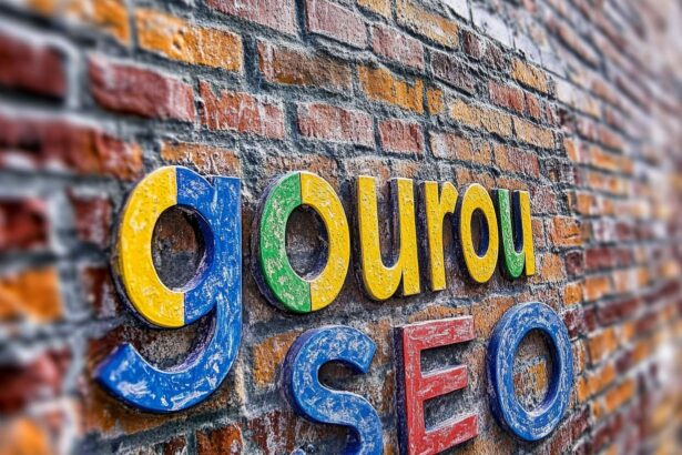 Roi seo  vos backlinks valent ils vraiment quelque chose