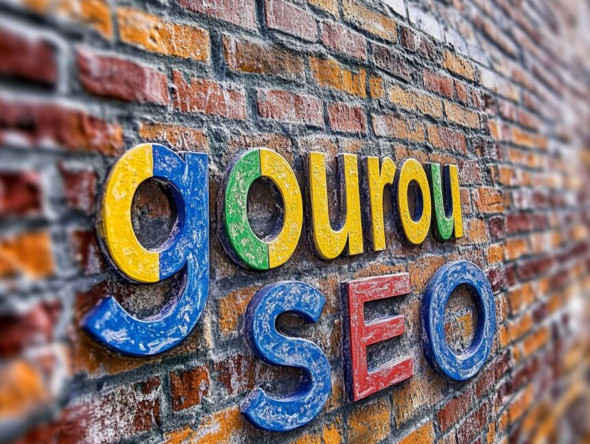Roi seo  vos backlinks valent ils vraiment quelque chose