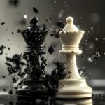 Articles wordpress  amis ou ennemis du seo