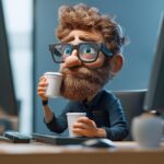 Seo écoles privées  arrêtez de rester invisibles
