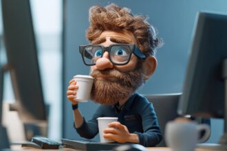 Seo écoles privées  arrêtez de rester invisibles