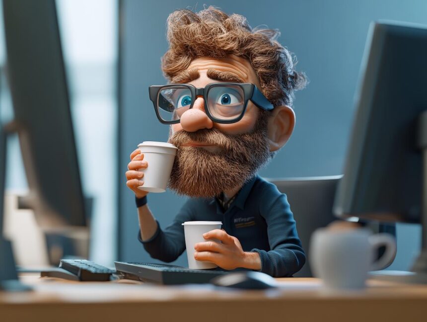 Seo écoles privées  arrêtez de rester invisibles