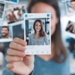 Comprendre lalgorithme linkedin aujourd'hui