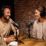 Podcast invisible Optimise ton pso à fond
