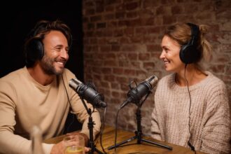 Podcast invisible Optimise ton pso à fond