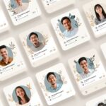 Compte pro linkedin ou perso  mode demploi