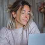 Ia et instagram  le duo gagnant
