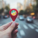 Attirez plus de clients grâce au map pack seo