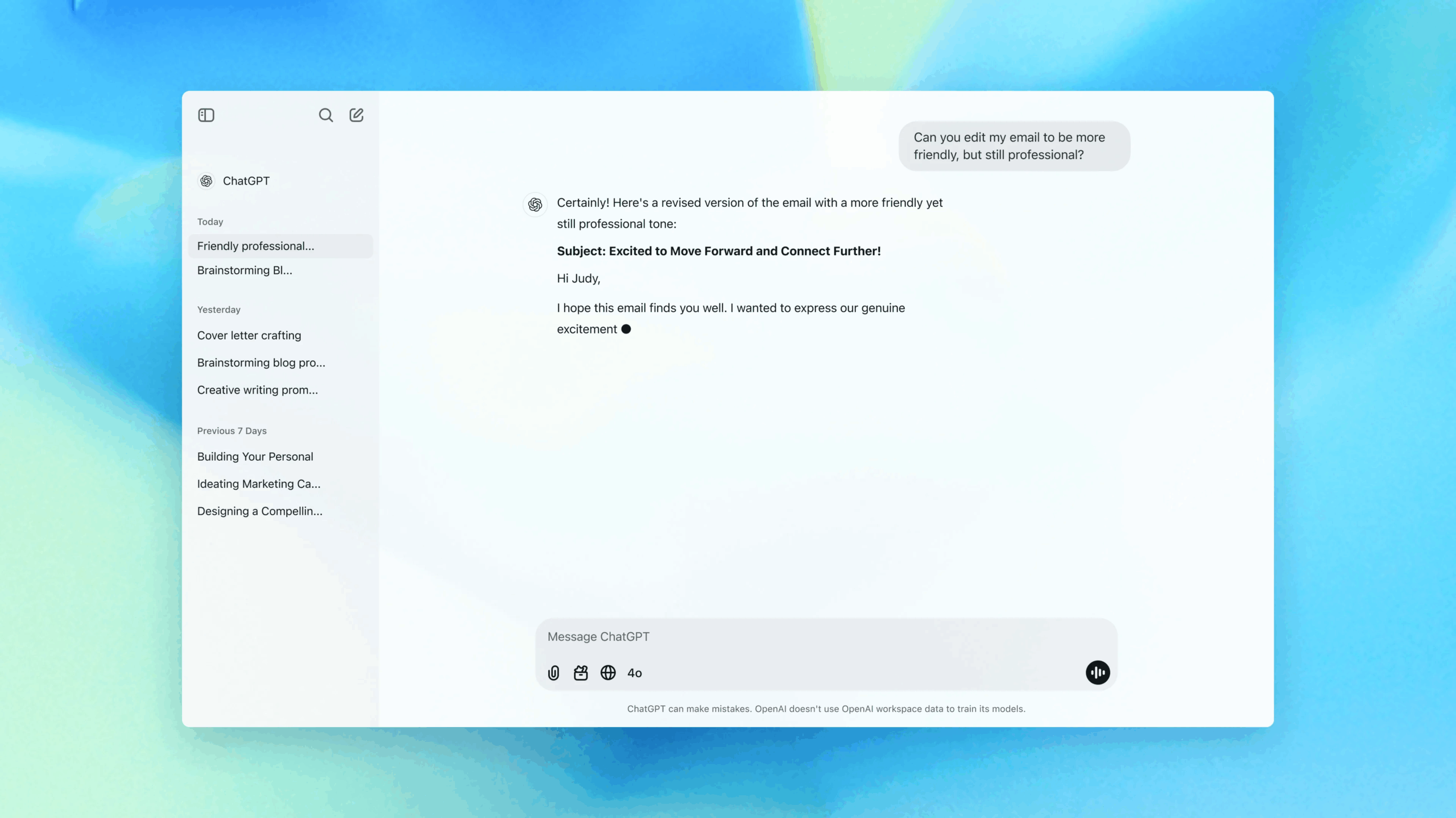 Chatgpt vs gemini qui est le plus performant