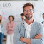 Pourquoi la culture seo change la donne
