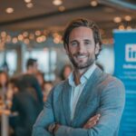 Pourquoi être sur LinkedIn aujourd’hui