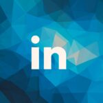 Linkedin  plus quun cv en ligne