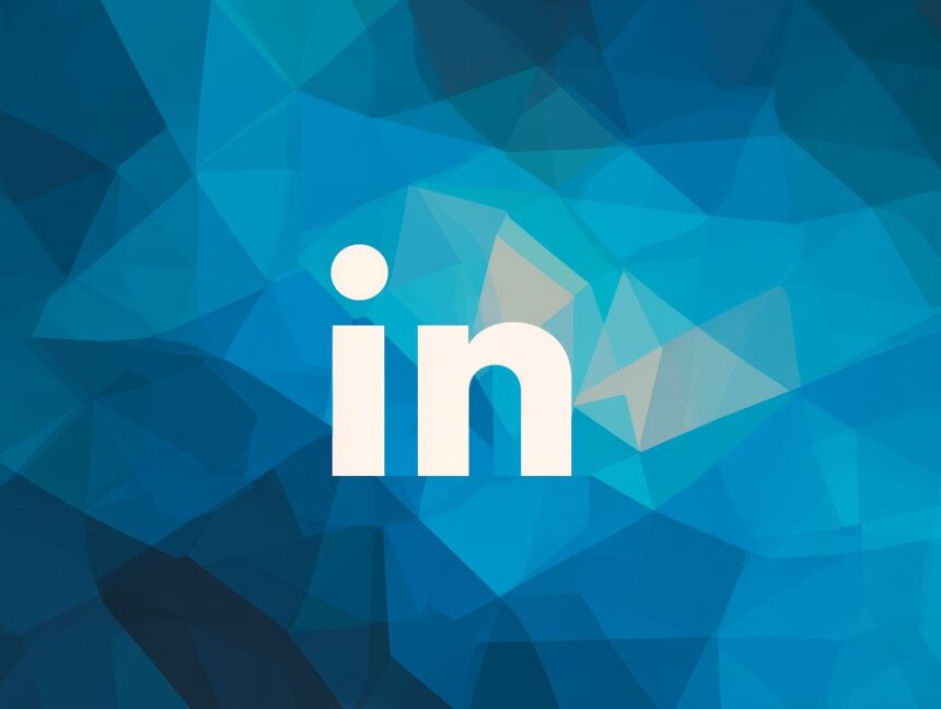 Linkedin  plus quun cv en ligne