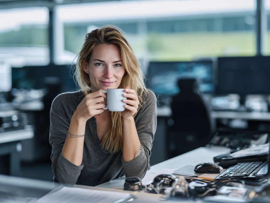Photo pro titre percutant  le combo linkedin
