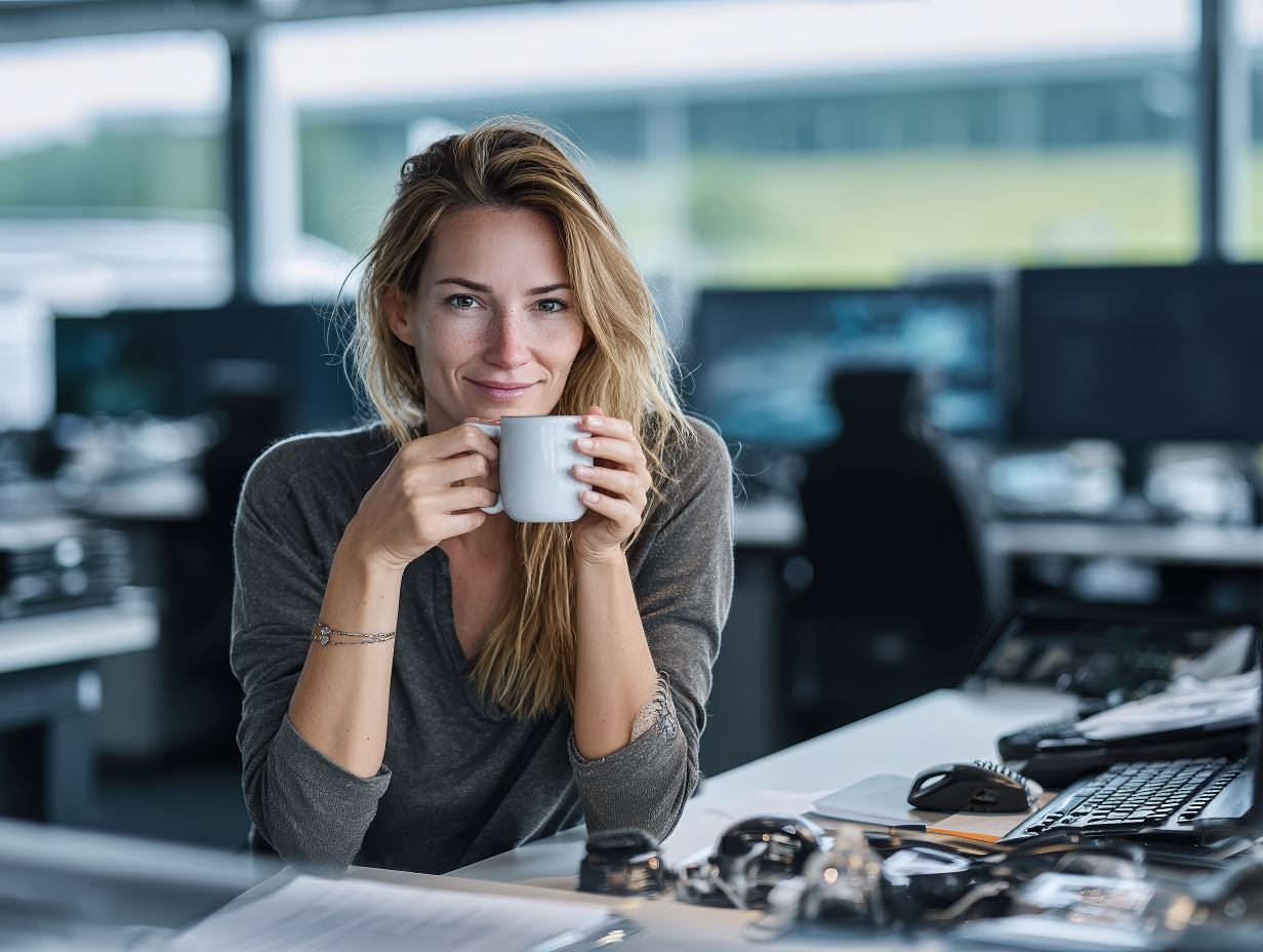 Photo pro, titre percutant : le combo LinkedIn