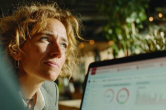 Crée des sondages impactants sans coder