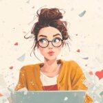 Visibilité boostée  articles bien promus