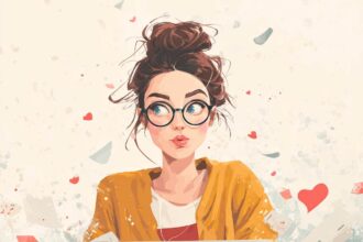 Visibilité boostée  articles bien promus